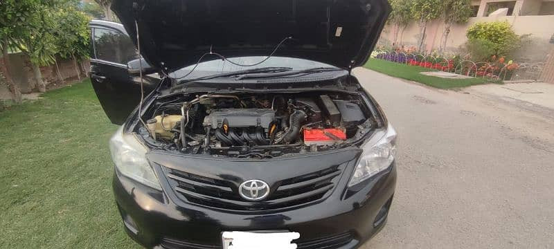 toyota-corolla-xli-2012-converted-to-gli-03052819637-big-8