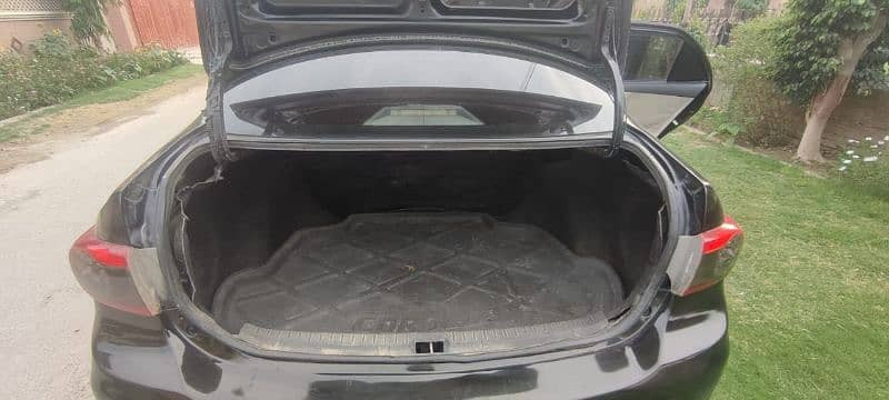 toyota-corolla-xli-2012-converted-to-gli-03052819637-big-11