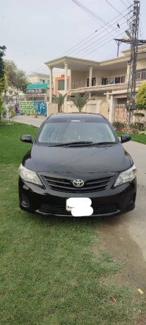 toyota-corolla-xli-2012-converted-to-gli-03052819637-big-0