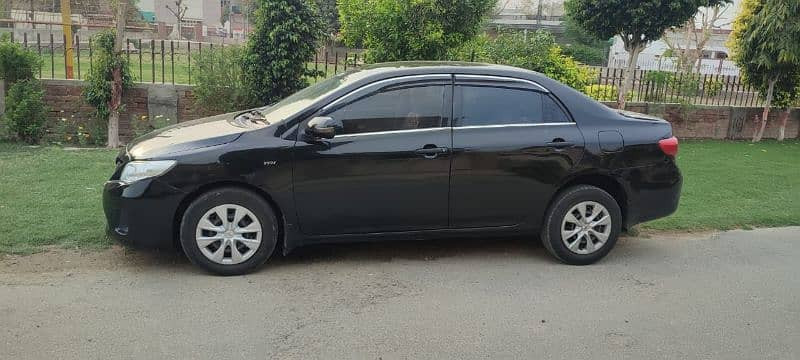 toyota-corolla-xli-2012-converted-to-gli-03052819637-big-2