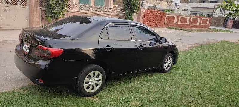 toyota-corolla-xli-2012-converted-to-gli-03052819637-big-3