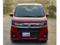 daihatsu-cast-small-9