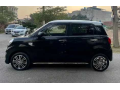 daihatsu-cast-small-8