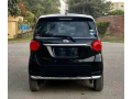daihatsu-cast-small-6