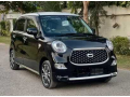 daihatsu-cast-small-1