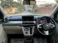 daihatsu-cast-small-7
