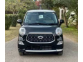 daihatsu-cast-small-0