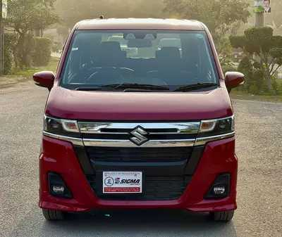 daihatsu-cast-big-9