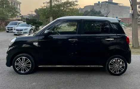 daihatsu-cast-big-8