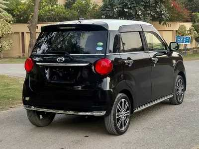 daihatsu-cast-big-3