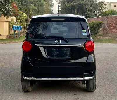 daihatsu-cast-big-6