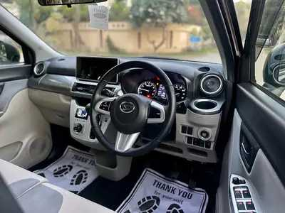 daihatsu-cast-big-5