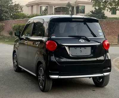 daihatsu-cast-big-4