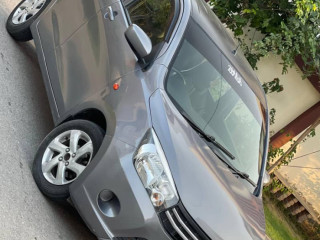 suzuki-cultus-vxl-2018