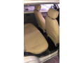 suzuki-mehran-vx-2013-small-7