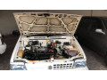 suzuki-mehran-vx-2013-small-4