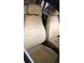 suzuki-mehran-vx-2013-small-5