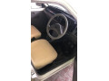suzuki-mehran-vx-2013-small-6