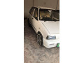 suzuki-mehran-vx-2013-small-2