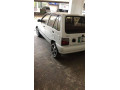 suzuki-mehran-vx-2013-small-1