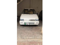 suzuki-mehran-vx-2013-small-0