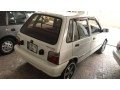 suzuki-mehran-vx-2013-small-3