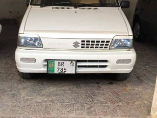 suzuki-mehran-vx-2013