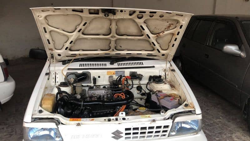 suzuki-mehran-vx-2013-big-4