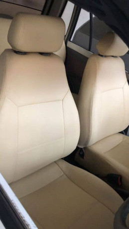 suzuki-mehran-vx-2013-big-5