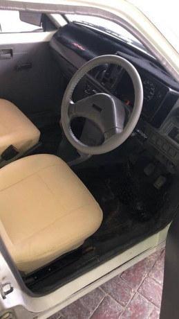 suzuki-mehran-vx-2013-big-6