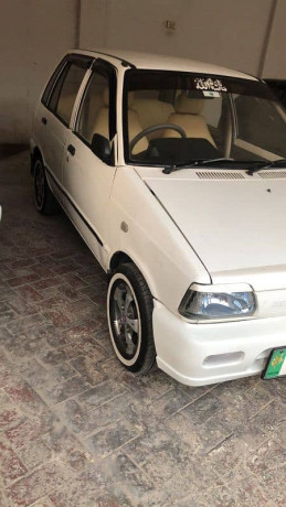 suzuki-mehran-vx-2013-big-2