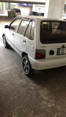 suzuki-mehran-vx-2013-big-1
