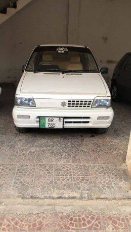 suzuki-mehran-vx-2013-big-0