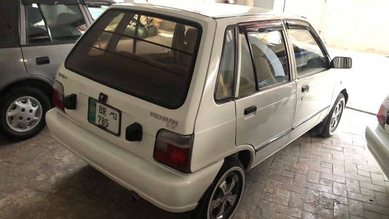 suzuki-mehran-vx-2013-big-3