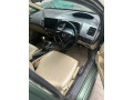 civic-manual-hard-top-2008-small-6