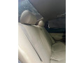civic-manual-hard-top-2008-small-10