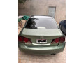 civic-manual-hard-top-2008-small-2