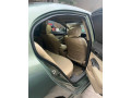 civic-manual-hard-top-2008-small-15