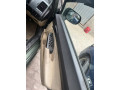 civic-manual-hard-top-2008-small-7