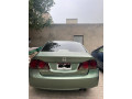 civic-manual-hard-top-2008-small-3