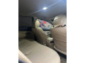 civic-manual-hard-top-2008-small-9