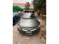 civic-manual-hard-top-2008-small-0