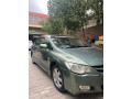 civic-manual-hard-top-2008-small-4