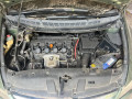 civic-manual-hard-top-2008-small-14