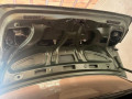 civic-manual-hard-top-2008-small-11