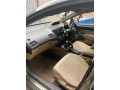 civic-manual-hard-top-2008-small-5