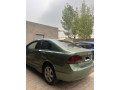 civic-manual-hard-top-2008-small-1
