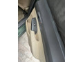 civic-manual-hard-top-2008-small-8