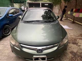 civic-manual-hard-top-2008