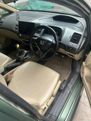 civic-manual-hard-top-2008-big-6